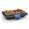 Moulinex Barbecue Accessimo BG134812