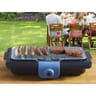 Moulinex Barbecue Accessimo BG134812