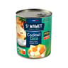 Cocktail coco 4/4-825g