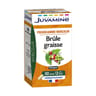 Juvamine phyto brule graisse 60 gelules 22g