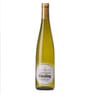 Alsace AOP Riesling gellenbacher 75cl