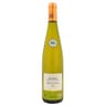 L'âme du terroir Riesling sec 75 cl