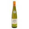 L'âme du terroir Riesling sec 37,5 cl
