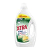 Xtra total marseille 44 lavages 1.98l