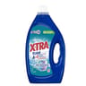 Xtra total déo fraîcheur+ givre 40 lavages 1.8l