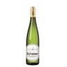 Sylvaner premier prix 75cl