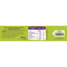 Gerble sans gluten crac forme 2x125g
