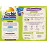 Gerble sans gluten crac forme 2x125g