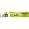 Gerblé mini cakes marbrés sans gluten 200g