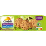 Gerblé sans gluten cookies aux pépites de chocolat  sans gluten 150g