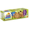 Gerblé sans gluten cookies aux pépites de chocolat  sans gluten 150g