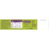 Gerblé palet pepites choco sans gluten 160g