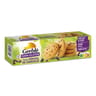 Gerblé palet pepites choco sans gluten 160g