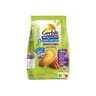 Gerblé madeleines sans gluten 200g