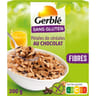 Gerblé pétales de céréales sans gluten 300g