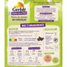 Gerblé pétales de céréales sans gluten 300g