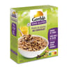 Gerblé pétales de céréales sans gluten 300g