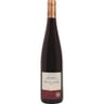 L'âme du terroir Pinot Noir d'Alsace 12% Vol. 75cl