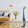 Rowenta Aspirateur balai sans fil dual force RH6751WO
