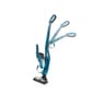 Rowenta Aspirateur balai sans fil dual force RH6751WO