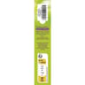 Gerblé sans gluten biscuits petit dejeuner sans gluten 200g