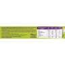 Gerblé sans gluten biscuits petit dejeuner sans gluten 200g