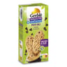 Gerblé sans gluten biscuits petit dejeuner sans gluten 200g