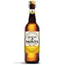 3 Monts blonde 75cl 8.5%vol
