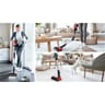 Bosch aspirateur balai multifonction BCS711PET
