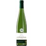 Ame du terroir IGP cotes de thau 75 cl 12°