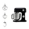 Kenwood robot patissier Kmix KMX750AB