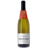 Menetou Salon dom Olivier Foucher 75cl