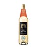 Côtes de Bergerac Ch Meynots 75cl