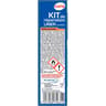 Kit de réparation pour liner 60ml