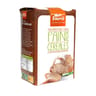 Mon Fournil préparation pour pain aux céréales 1kg