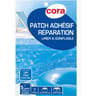 Patch réparation liner