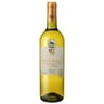 L'âme du terroir igp côtes de Gascogne blc moelleux 75 cl 12% Vol.