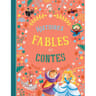 Foire aux livres - Livres sdp à 7 euros