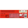 KitKat White barres au chocolat blanc 4x41,5g-166g
