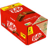 Kitkat barres x24 996g