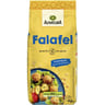 Alnatura falafel bio 170g