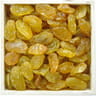 RAISIN BLOND VRAC