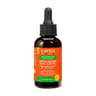 Cantu huile pour cheveux et cuir chevelu croissance capillaire 95ml