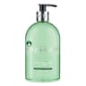 Baylis & harding savon liquide pour les mains aloe tea tree lime 500ml