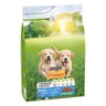 Friskies junior poulet 3kg