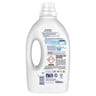 Persil pur sans parfum 29 lavages 1.32l