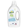 Persil pur sans parfum 29 lavages 1.32l