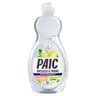Paic vaisselle & mains citron 500 ml