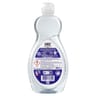 Paic vaisselle & mains citron 500 ml