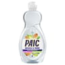 Paic vaisselle & mains amande 500ml